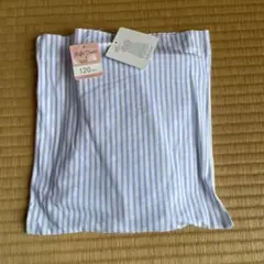 新品　120マザウェイズ ナイトドレス　パジャマ　ヘアバンドつき