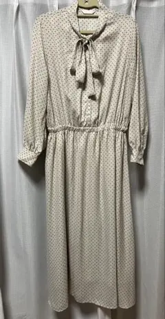 Item thumbnail for item 6c4843b6-7a12-484d-b2f4-bc564448d939