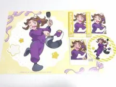 Item thumbnail for item f66c034e-d577-4ce0-bb42-12a6c1a2fa07