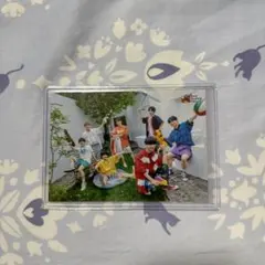 2025年最新】松本勇輝 チェキの人気アイテム - メルカリ