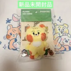 2026年最新】nct マーク ぬいぐるみの人気アイテム - メルカリ