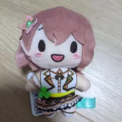 2025年最新】花里みのりまとめ売りの人気アイテム - メルカリ