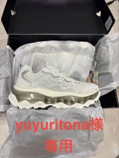 ※ yuyuritona様専用　スケッチャーズ UNO CHAOS 24