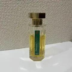Ermenegildo Zegna ELEMENTS OF MAN パッション - メルカリ