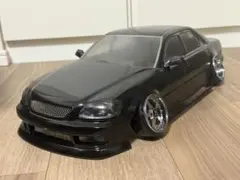 コ*ン様 パンドラRC jzx100 マーク2 Toyota マークⅡ JZX100 [PABG-3063] | PANDORA RC｜OFFICIAL WEBSITE