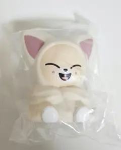 SKZOO ライトマスコット フォクシニー