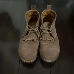 Item thumbnail for item 1cadd98d-579e-4d95-b02f-059b3604f130