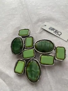 Item thumbnail for item b8f36c7a-7708-4c62-a1d4-852bc586fe3c