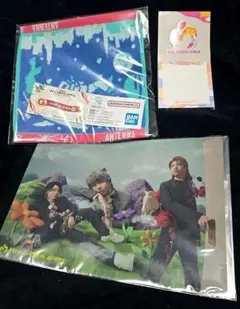 Item thumbnail for item 1f893f1f-552a-4221-9499-a2d706afdce3