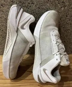 NIKE トレーニングシューズ ナイキ METCON メトコン　ジョーダン