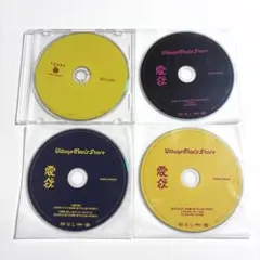 新品会場限定盤DVD ビレッジマンズストア 正しい夜遊び ライブ - メルカリ