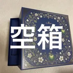 当時物】PS1 FINAL FANTASY VII ロゴ入り 長財布 - メルカリ
