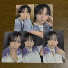 2026年最新】森田璃空の人気アイテム - メルカリ