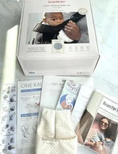 Item thumbnail for item 6e87a8f1-ae42-43c5-845e-c5817814bd36