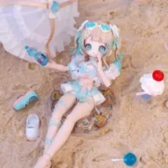 上倉エク sugary girls