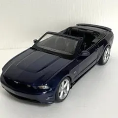 Item thumbnail for item 9e22a705-bab9-45a1-a6b6-84b0d72d05e9