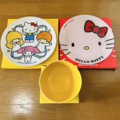 Item thumbnail for item c524d9ff-c6e7-43ec-ba11-19686ad89784