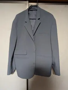 セットアップ　h &mのサムネイル