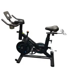 フィットネスバイク 三重