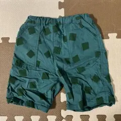 ディラッシュ　ズボン　110cm