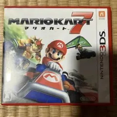 しをん様 リクエスト 2点 まとめ商品