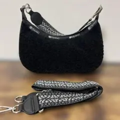 レスポートサック　美品