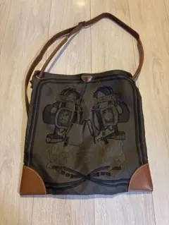 Item thumbnail for item 954fb70d-6350-4292-b979-271656a99810