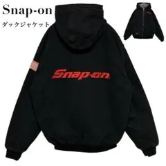 2025年最新】snap on ジャケットの人気アイテム - メルカリ