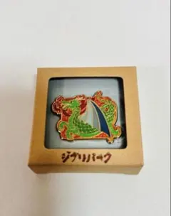 higumaru0102様 リクエスト 4点 まとめ商品