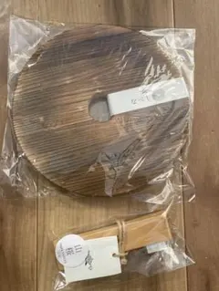 Item thumbnail for item d496057e-1b36-474c-a0cd-b7043ae4b801