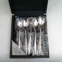 2026年最新】MARTIAN スプーンの人気アイテム - メルカリ