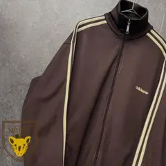 Item thumbnail for item bfaa00d8-d6d7-410e-a2d7-20aa5e7a6580