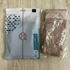 補正屋レギンス 天音 S