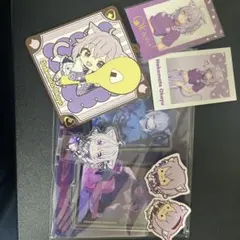 2026年最新】猫又おかゆセットの人気アイテム - メルカリ