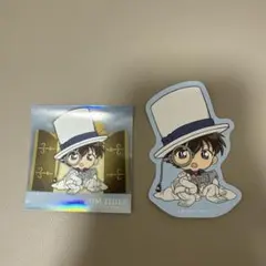 2025年最新】ちぢませ隊 キッドの人気アイテム - メルカリ