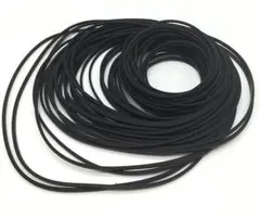 Item thumbnail for item 0d377abc-875a-40e7-86fa-dfa8ad45b81d