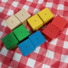 Item thumbnail for item 5343dc5c-5ac3-4329-9345-a737c9388906