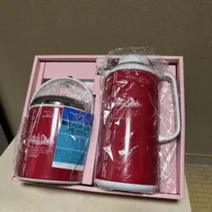 2025年最新】象印 アイスペールの人気アイテム - メルカリ