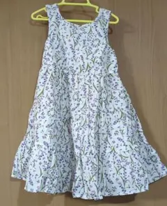 Item thumbnail for item 895783e3-6d67-4715-9f45-cea0d24caf8a