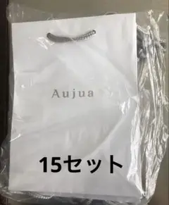 Item thumbnail for item 110e82b8-5210-419b-97fd-d91f39e70bc5