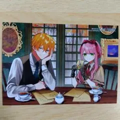 2026年最新】機械じかけのマリーの人気アイテム - メルカリ