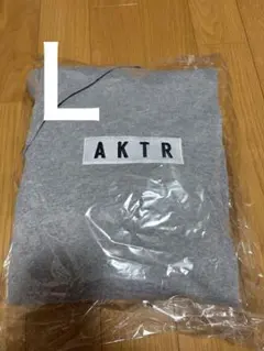 Item thumbnail for item d24d3bfb-7875-4938-bb7a-924fc43c32e5