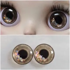 basara様 リクエスト 4点 まとめ商品