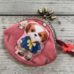 あこ(*˘︶˘*).。.:*♡様 リクエスト 2点 まとめ商品