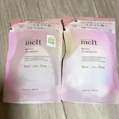 Item thumbnail for item bd258ca0-3aff-4ed4-b611-3759565a42c3