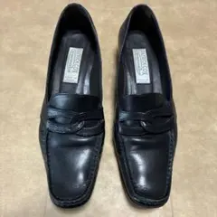 PATRICK COX wannabeのサムネイル