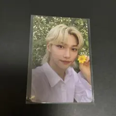 miyuu様 リクエスト 3点 まとめ商品