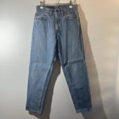 オークション usa製