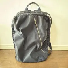 PORTER ポーター リュック ビジネスバッグのサムネイル