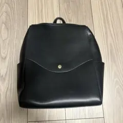 Item thumbnail for item 7edbd758-b203-489b-b3cb-1871ac86a264